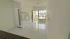 Foto 17 de Casa de Condomínio com 2 Quartos à venda, 135m² em Porto Dantas, Aracaju