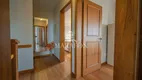 Foto 27 de Apartamento com 3 Quartos à venda, 139m² em , Gramado