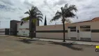 Foto 2 de Casa de Condomínio com 3 Quartos para alugar, 94m² em Recanto dos Pássaros, Campo Grande
