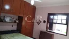 Foto 33 de Casa de Condomínio com 4 Quartos à venda, 470m² em Jardim Madalena, Campinas