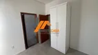 Foto 27 de Casa de Condomínio com 3 Quartos para venda ou aluguel, 230m² em Brigadeiro Tobias, Sorocaba