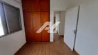 Foto 29 de Apartamento com 3 Quartos à venda, 70m² em Jardim dos Oliveiras, Campinas