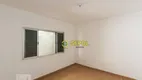 Foto 31 de Sobrado com 4 Quartos à venda, 250m² em Jardim Planalto, São Paulo