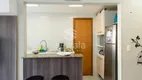 Foto 15 de Apartamento com 2 Quartos para alugar, 72m² em Jacarepaguá, Rio de Janeiro