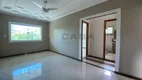 Foto 19 de Apartamento com 5 Quartos à venda, 241m² em Manguinhos, Serra