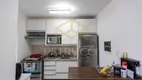 Foto 4 de Apartamento com 2 Quartos à venda, 70m² em Vila Independência, Valinhos