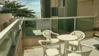 Foto 22 de Apartamento com 3 Quartos para alugar, 115m² em Meia Praia, Itapema