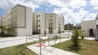 Foto 3 de Apartamento com 2 Quartos para alugar, 45m² em Capucho, Aracaju