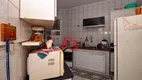 Foto 25 de Apartamento com 2 Quartos à venda, 43m² em Saboó, Santos