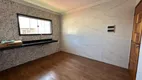 Foto 6 de Casa com 3 Quartos à venda, 110m² em Jaconé, Saquarema