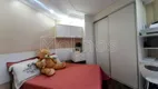 Foto 24 de Apartamento com 3 Quartos à venda, 200m² em Tatuapé, São Paulo