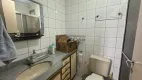 Foto 7 de Apartamento com 3 Quartos à venda, 75m² em Vila São Bento, Campinas