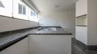 Foto 35 de Casa de Condomínio com 4 Quartos à venda, 1404m² em Alphaville Residencial Zero, Barueri
