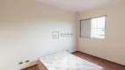 Foto 12 de Apartamento com 3 Quartos à venda, 115m² em Perdizes, São Paulo