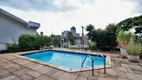 Foto 2 de Casa de Condomínio com 4 Quartos à venda, 450m² em Alphaville, Barueri