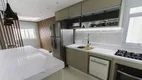 Foto 13 de Apartamento com 3 Quartos à venda, 90m² em Alto de Pinheiros, São Paulo