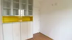 Foto 9 de Apartamento com 2 Quartos à venda, 58m² em Carapicuiba, Carapicuíba