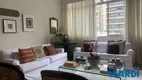 Foto 12 de Apartamento com 3 Quartos à venda, 203m² em Jardim América, São Paulo