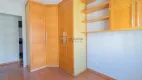 Foto 17 de Apartamento com 2 Quartos à venda, 78m² em Chácara Klabin, São Paulo