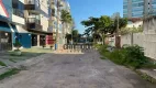 Foto 12 de Apartamento com 2 Quartos à venda, 70m² em Enseada Azul, Guarapari