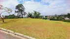 Foto 13 de Lote/Terreno à venda, 2347m² em Tamboré, Barueri