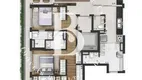 Foto 44 de Casa de Condomínio com 4 Quartos à venda, 2400m² em Chácara Flora, São Paulo