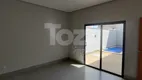 Foto 11 de Casa com 3 Quartos à venda, 145m² em Aquarela das Artes, Sinop