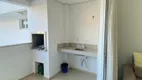 Foto 13 de Apartamento com 3 Quartos à venda, 110m² em Praia De Palmas, Governador Celso Ramos