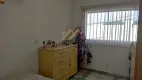 Foto 14 de Sobrado com 4 Quartos à venda, 238m² em Vila Morumbi, São Carlos