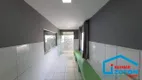 Foto 3 de Ponto Comercial com 10 Quartos à venda, 450m² em Itaquari, Cariacica