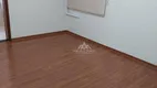 Foto 8 de Apartamento com 1 Quarto à venda, 48m² em Centro, Ribeirão Preto