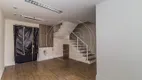 Foto 2 de Sala Comercial para venda ou aluguel, 245m² em Moema, São Paulo