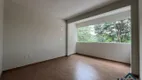 Foto 11 de Casa com 3 Quartos à venda, 116m² em Itapoã, Belo Horizonte