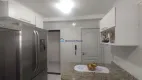 Foto 21 de Apartamento com 3 Quartos à venda, 99m² em Saúde, São Paulo