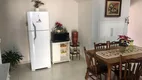 Foto 24 de Sobrado com 3 Quartos à venda, 240m² em Bela Vista, Brotas