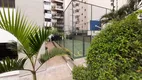 Foto 28 de Apartamento com 4 Quartos à venda, 127m² em Pinheiros, São Paulo