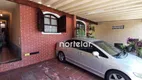 Foto 2 de Sobrado com 2 Quartos à venda, 160m² em Jardim Pirituba, São Paulo