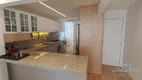 Foto 15 de Apartamento com 3 Quartos à venda, 113m² em Centro, Florianópolis