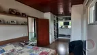 Foto 12 de Casa com 4 Quartos à venda, 370m² em Campeche, Florianópolis