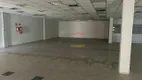 Foto 3 de Imóvel Comercial à venda, 4600m² em Bom Retiro, São Paulo