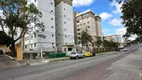 Foto 22 de Apartamento com 3 Quartos à venda, 75m² em Portão, Curitiba