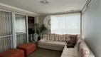 Foto 2 de Apartamento com 3 Quartos à venda, 94m² em Vila Romana, São Paulo