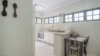 Foto 12 de Casa com 3 Quartos para alugar, 120m² em Campo Belo, São Paulo