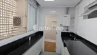 Foto 29 de Apartamento com 3 Quartos à venda, 190m² em Jardim América, São Paulo