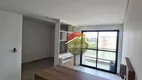 Foto 2 de Apartamento com 1 Quarto para alugar, 39m² em Jardim Botânico, Ribeirão Preto
