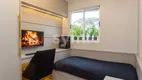 Foto 6 de Apartamento com 3 Quartos à venda, 88m² em Cascatinha, Curitiba