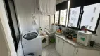 Foto 10 de Apartamento com 3 Quartos à venda, 120m² em Centro, Florianópolis