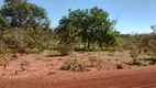 Foto 5 de Lote/Terreno à venda, 20000m² em Zona Rural, Jequitibá