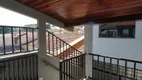 Foto 18 de Sobrado com 4 Quartos à venda, 250m² em Jardim Columbia IV, Arapongas