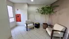 Foto 18 de Apartamento com 2 Quartos à venda, 57m² em Nova América, Piracicaba